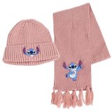 Disney Stitch Kapa i Šal | shoptok.hr