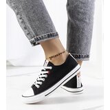 D/CEO Beige trainers Venancia | Shoptok.si