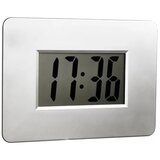  Zidni sat digitalni LCD Alco | ePonuda.com