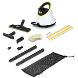 Kärcher Paročistač SC2 Deluxe | Eponuda.com