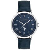 U.S. Polo Assn. ROČNA URA U.S.POLO ASSN. USPA1036-08 | Shoptok.si