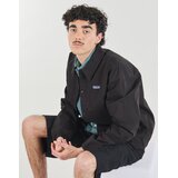 Patagonia M'S LW ALL-WEAR UNLINED JKT Crna | shoptok.hr