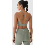 4f Women's Sports Bra | shoptok.hr