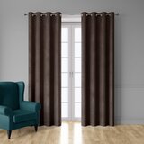 DecoByZorlu Zavese, žaluzije Leeds Kostanjeva | Shoptok.si