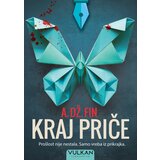  Kraj priče Cene