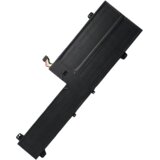 Lenovo Baterija L19M3PD6 za laptop Flex , 11.52 V, 4585 mAh, 52.5 Wh | Eponuda.com