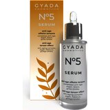 GYADA utrjevalni anti-aging serum Nr.5 Cene