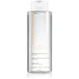 Skin Essentials Softening Perfecting Toner mehčalni tonik brez alkohola 400 ml