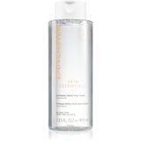 Lancaster Skin Essentials Softening Perfecting Toner omekšavajući tonik bez alkohola 400 ml Cijene