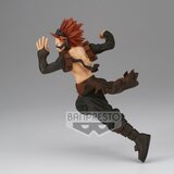 Banpresto My Hero Academia Amazing Heroes Vol.17 Eijiro Kirishima 12cm | shoptok.hr