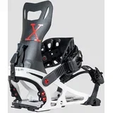 Prime-X + Split Interface Splitboard vezi uni