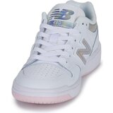 New Balance 480 Bijela | shoptok.hr