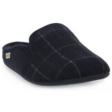 Grunland Blu 38lecy Tamno plava | shoptok.hr
