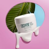 Coco & Eve Bond Therapy Pro Bond Mask obnovitvena in krepilna maska za poškodovane in kemično obdelane lase 212 ml | Shoptok.si