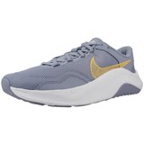 Nike Modne superge LEGEND ESSENTIAL 3 MEN Modra | Shoptok.si