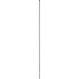 Bosch burgije za Čekić bušilice EXPERT SDS plus-7X 2608900115 | Eponuda.com