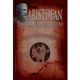 Akia Mali Princ Aristofan - Žene u narodnoj skupštini Cene