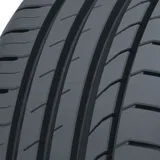Zupereco 107 155/80 R13 79T