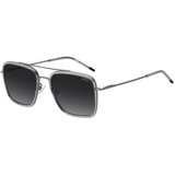 Hugo_Boss naočare za sunce hg 1404/G/S KAC/9O | Eponuda.com