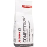 Sponser Sport Food Competition v vrečki za ponovno polnjenje - Raspberry | Shoptok.si