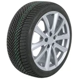 AllSeasonContact ( 165/65 R15 81T )
