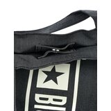 Big Star Fabric Bag | Shoptok.si