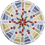 Maximex Stolnjak ø 70 cm Mosaic - Cijene