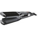 BaByliss PRO Presa za kosu 60mm CRIMPING Cene