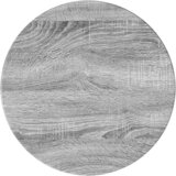  Pomoćni ormarić Siva sonoma 40 x 40 x 100 cm | shoptok.hr
