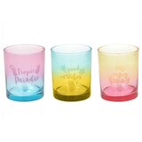  SET CASA 3_1 SUNSET MULTICOLOR 280CC TOGNANA | Eponuda.ba