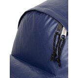 Eastpak Nahrbtnik svetlo modra | Shoptok.si