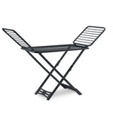 Bica Sušilica za veš PEGASO | ePonuda.com