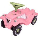 Big Bobby Car - Classic Flower Cene