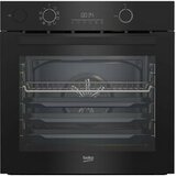 Beko BBISM14300BPE vgradna pečica | Shoptok.si