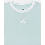 Adidas Jg 3s bf tee | ePonuda.com