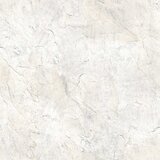 Decoprint Wallcoverings Tapeta Reflect Rock (4 boje) Cijene