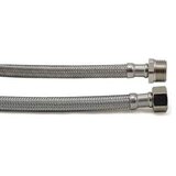Unverdi FLEX CRIJEVO 1-2 M10 40CM KRATKO 13.01.010 | Eponuda.ba