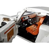 Lego Creator: Porsche 911 | Shoptok.si
