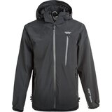 Weather Report Men's jacket Delton M cene