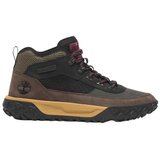 Timberland muške čizme za planinarenje TA6CW1 EJC Cene