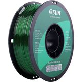 eSUN PETG Green Cene