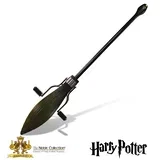 HARRY POTTER - COLLECTABLES - THE NIMBUS 2001
