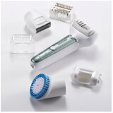 Panasonic epilator ES-EL8C-G503 | shoptok.hr