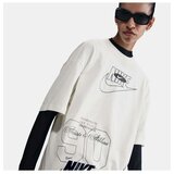 Nike W nsw dance os tee | ePonuda.com