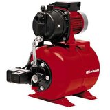 Einhell hidropak GC-WW 6538 4173190 | ePonuda.com
