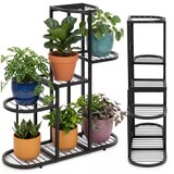  Metalni stalak za cvijeće | shoptok.hr