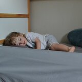 BBLÜV Bümps zaštita za krevet na napuhavanje 2-5 y 2 kom | shoptok.hr
