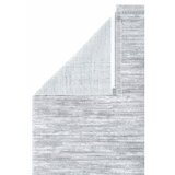 Conceptum Hypnose tepih staza (80x250) nora 6216 grey | ePonuda.com