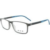 Max naočare za dečake OM206 | ePonuda.com