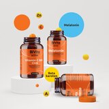 BiVits SUMMER VIBES | Eponuda.com